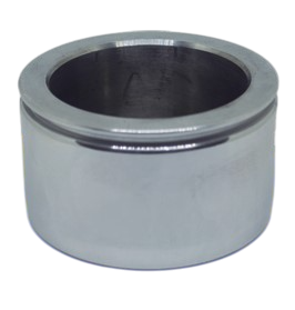 PISTON PINZA Ø: 65 Pala Michigan Hanomag R50c/H1148/H140