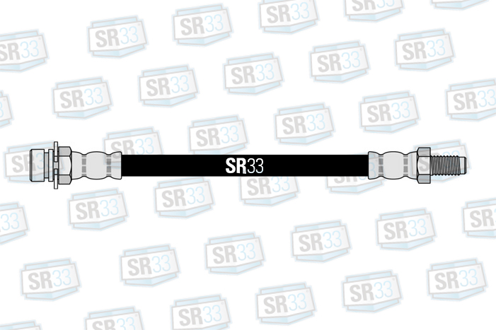 FLEXIBLE - IKA Baqueano / Torino