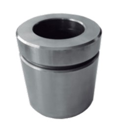 PISTON PINZA Ø: 54 CHEVROLET Cruze 1.6 LT