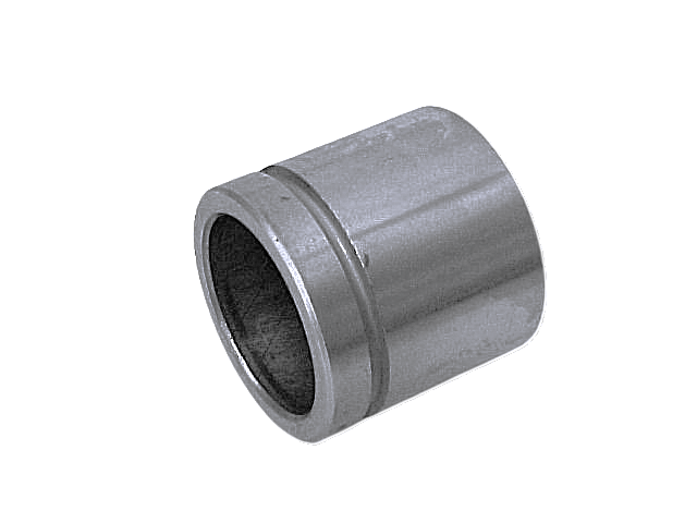 PISTON PINZA / CALIPER FORD SIERRA / ESCORT / ORION / VW POINTER