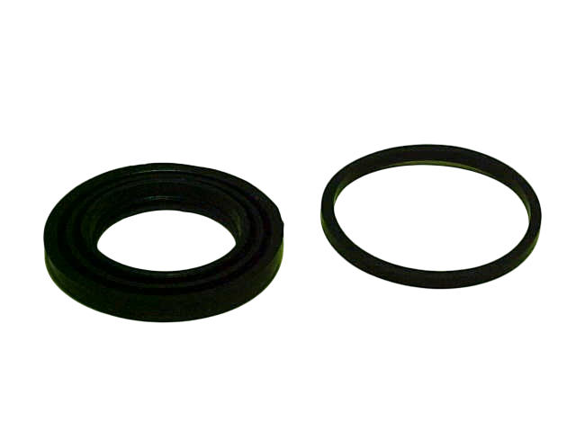 REP. MENOR PINZA / CALIPER FIAT 128 Ø:48 BX