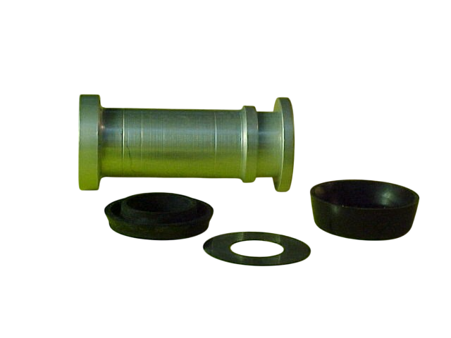 REPARACION MAYOR - Bomba de Freno SC Ø: 23.8 FALCON 70->82 -TSA