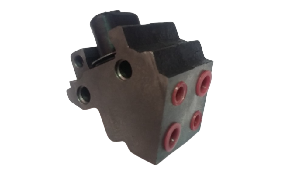 VALVULA PROPORCIONADORA CORSA ref-24001