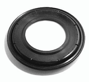 DIAFRAGMA SERVO BX IVECO TURBO DAILY SUP.