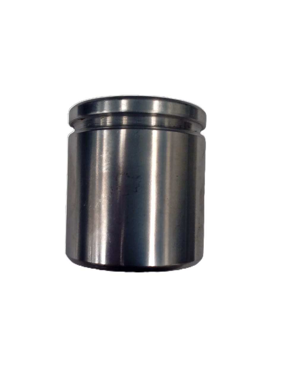 PISTON PINZA Ø: 46.0 NISSAN Frontier
