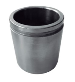 PISTON PINZA Ø: 52 PEUGEOT Boxer - Lucas