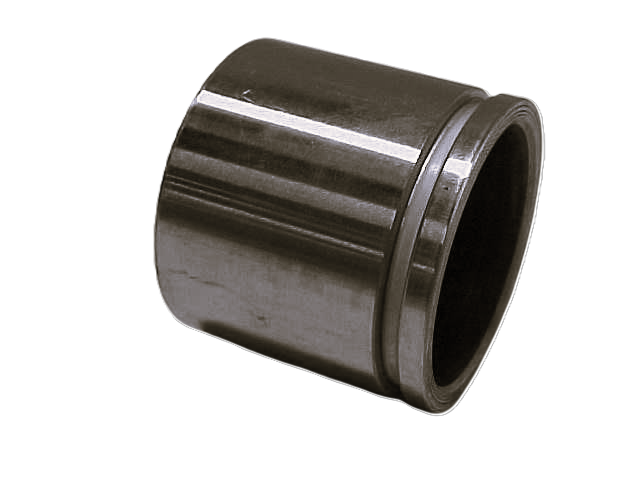 PISTON PINZA / CALIPER R18/21 SER-IV DECALE