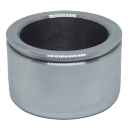 PISTON PINZA Ø: 70 Pala cargadora Liugong