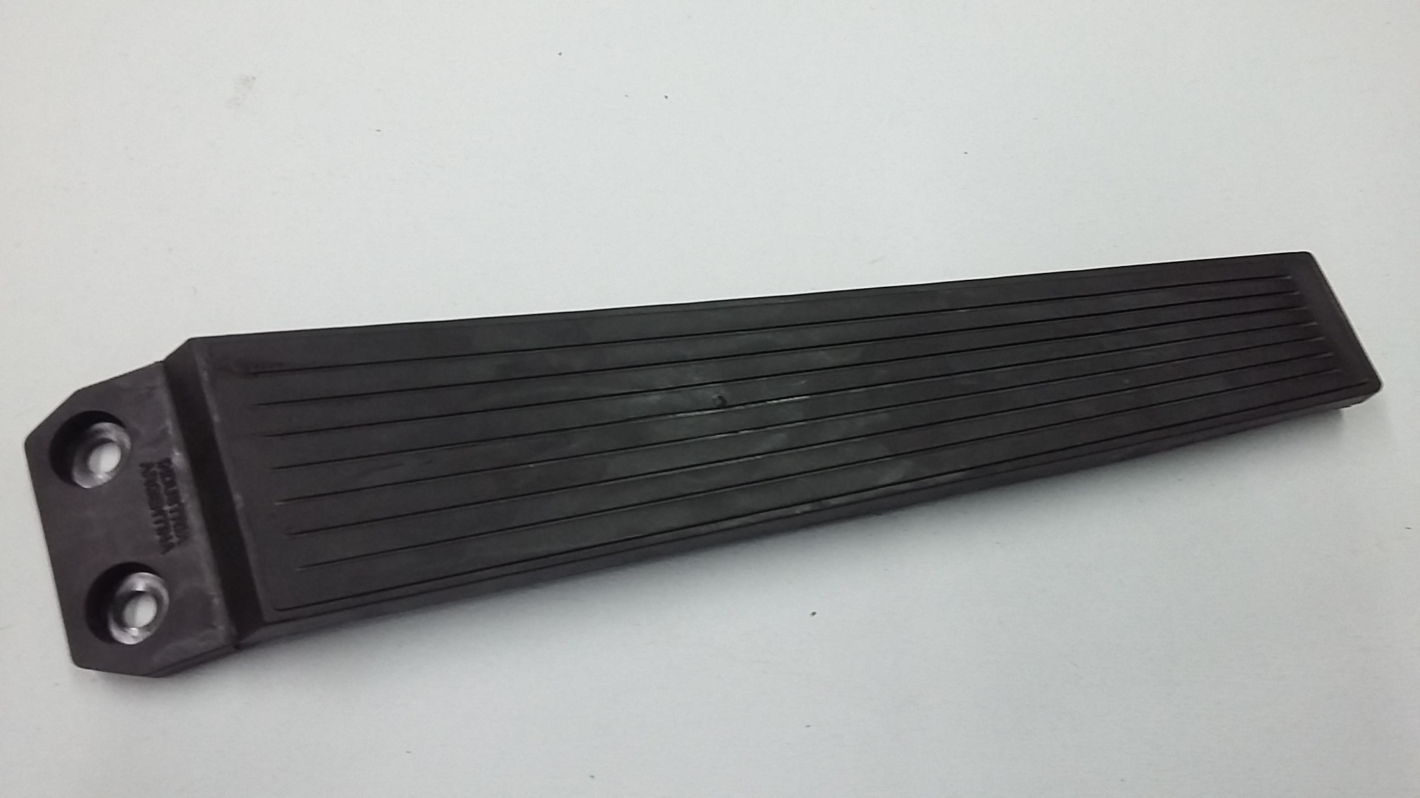 PEDAL ACELERADOR RENAULT 12 2059176