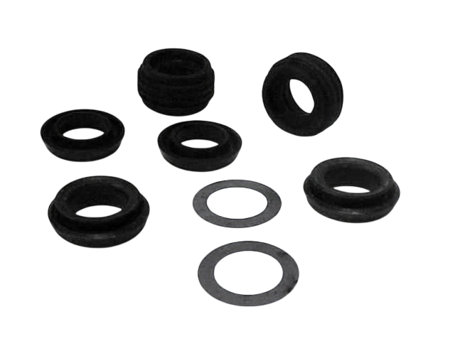 REPUESTO MENOR Bomba de Freno DC Ø: 22.0 SIERRA 84 BX