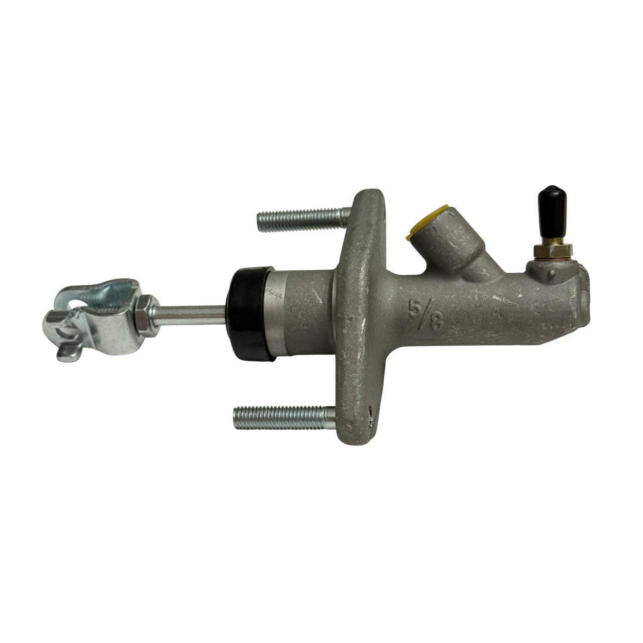 Bomba de Embrague HONDA CIVIC