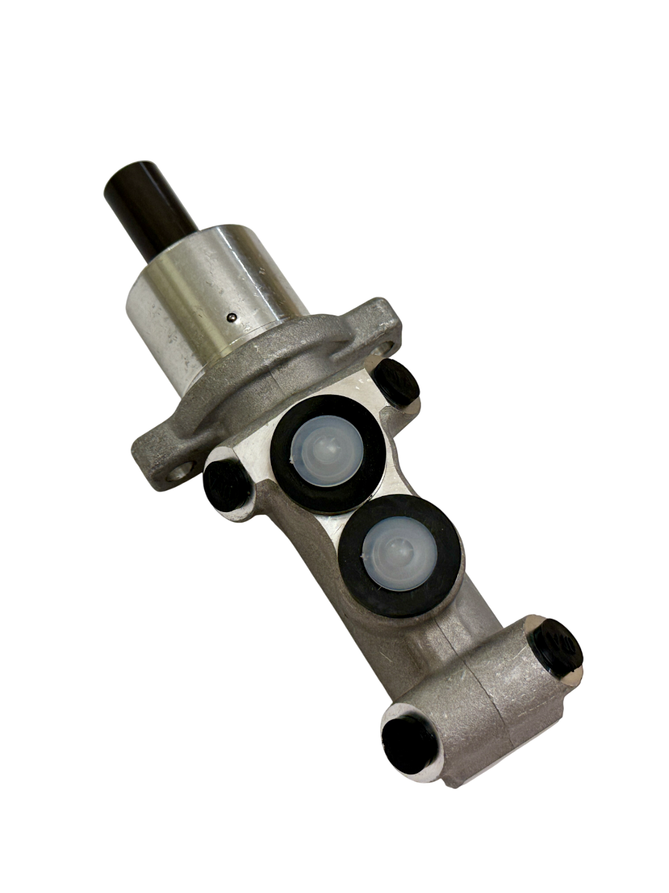 Bomba de Freno DC Ø: 20.6 R19-CLIO 11/94-> MEGANE - ALUMINIO