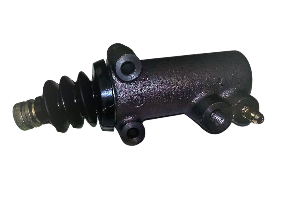 Bombin Auxiliar EMBRAGUE Ø: 38.1 IVECO EUROCARGO CONEXION 14x1.5 REFORMA