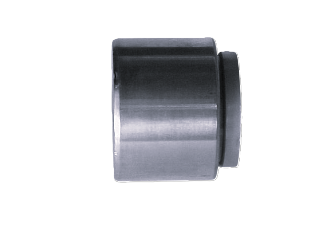 PISTON PINZA / CALIPER RENAULT 18 PEUGEOT 504 - 505