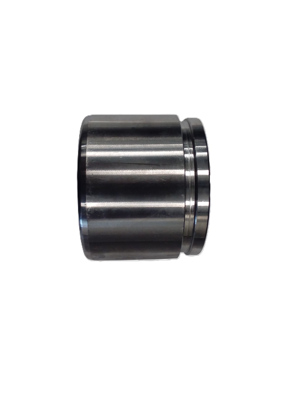 PISTON PINZA Ø: 60.3 KIA Besta 87/..