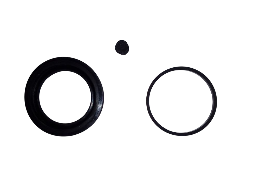 REP.MENOR PINZA Ø: 60 FORD Mondeo - Escort XR3 -