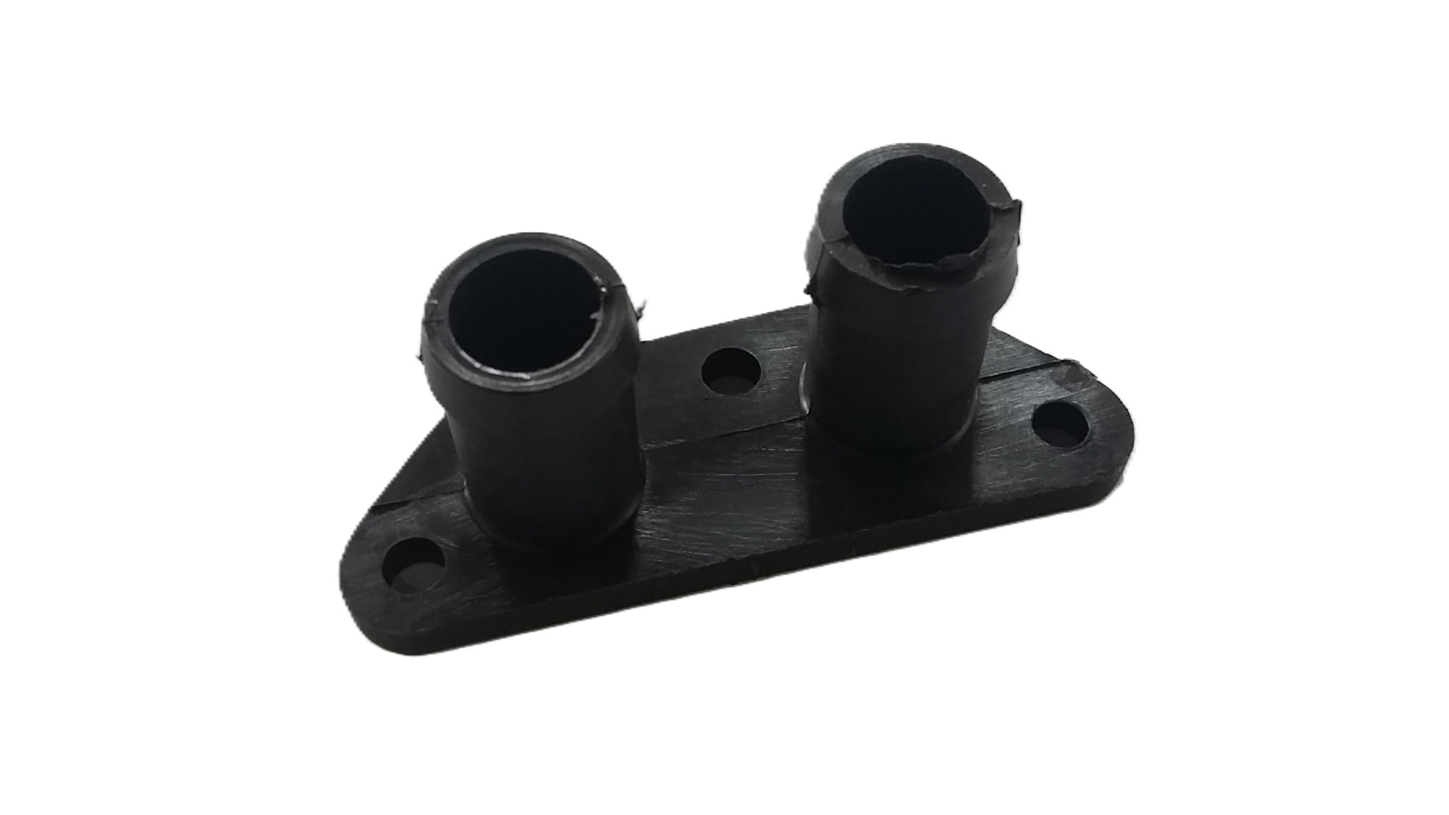 CONECTOR / CODO RECTO CALEFACCION