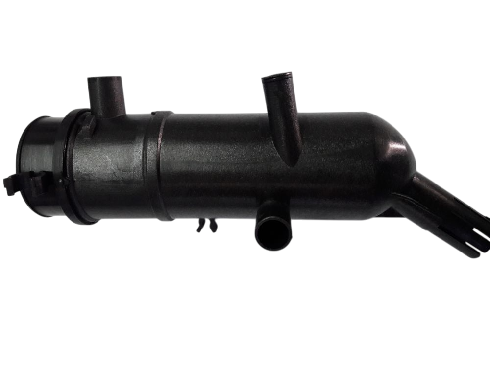 TUBO LLENADO DE ACEITE MEDIANO PEUGEOT 306 - 406 - PARTNER 1180950