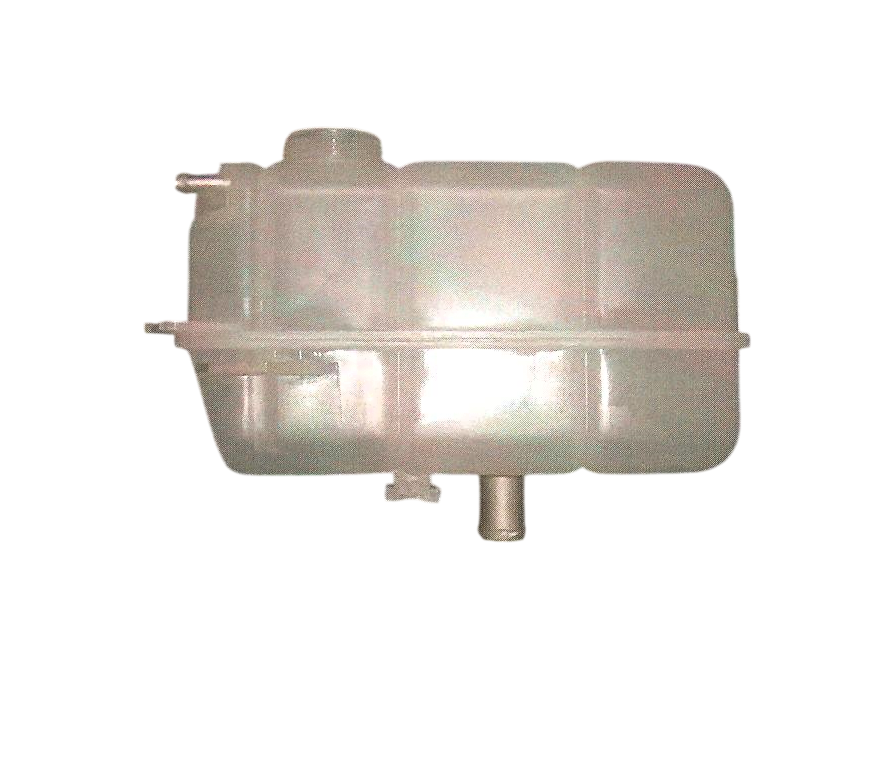 DEPOSITO REFRIGERANTE - REC. DE AGUA FIAT FIRE