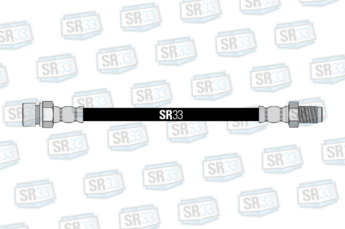 FLEXIBLE - MERCEDES BENZ MB 3500 / 312 / 1112