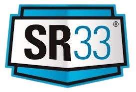 406 todos los mod. (exc. 3000 coupe)