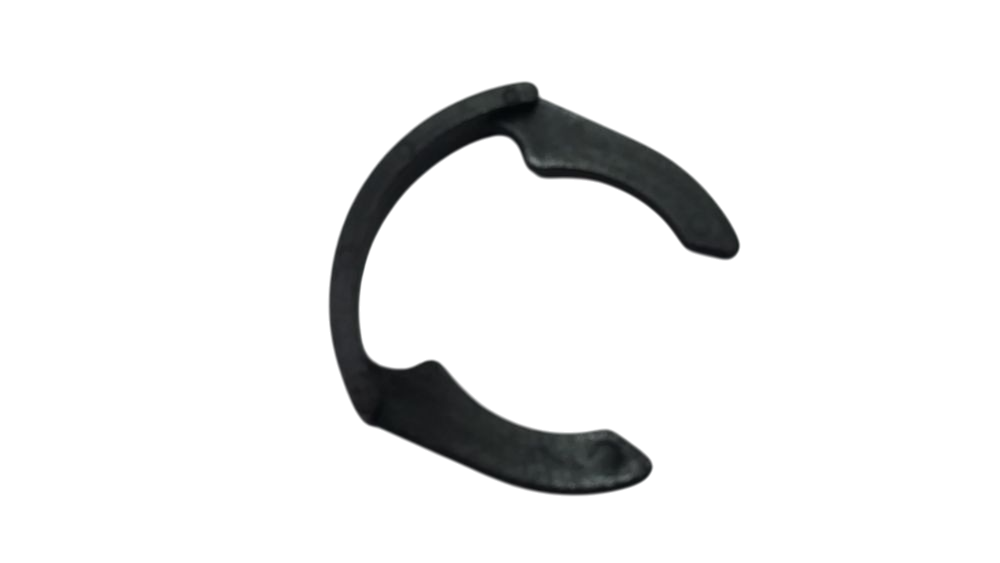 SEGURO TUBO DE AGUA VW GOL 1.0 / FOX / GOLF 032121142-A