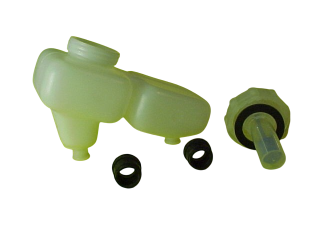 JUEGO DE REPARACION - DEPOSITO PEUGEOT 505 / 504 GRII  TSA