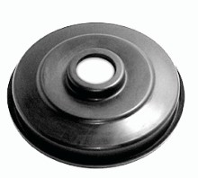 DIAFRAGMA SERVO ATE MB 709 / 710 (DIAF. INF)