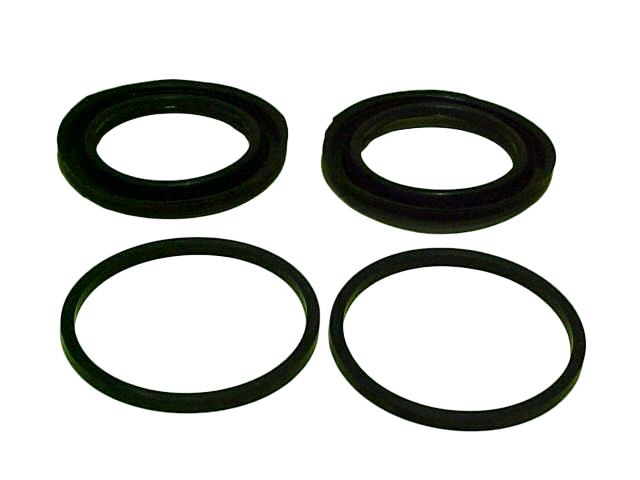 REPARACION MENOR PINZA / CALIPER TAUNUS KOMBI Año 74>84 Ø: 54 BX