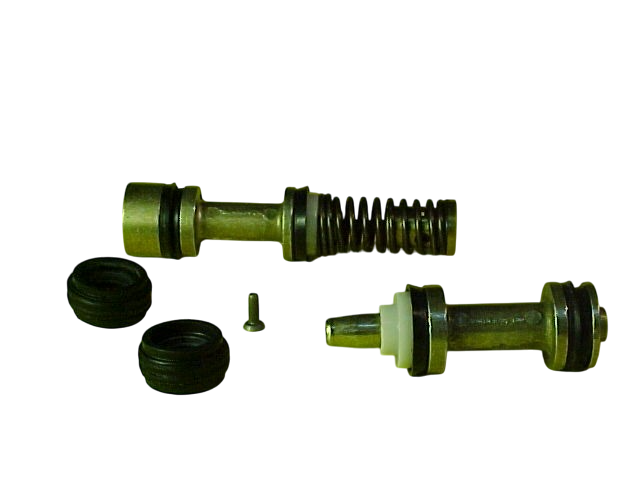 REPARACION MAYOR - Bomba de Freno DC Ø: 22.2 FORD SIERRA 70->78 - TSA